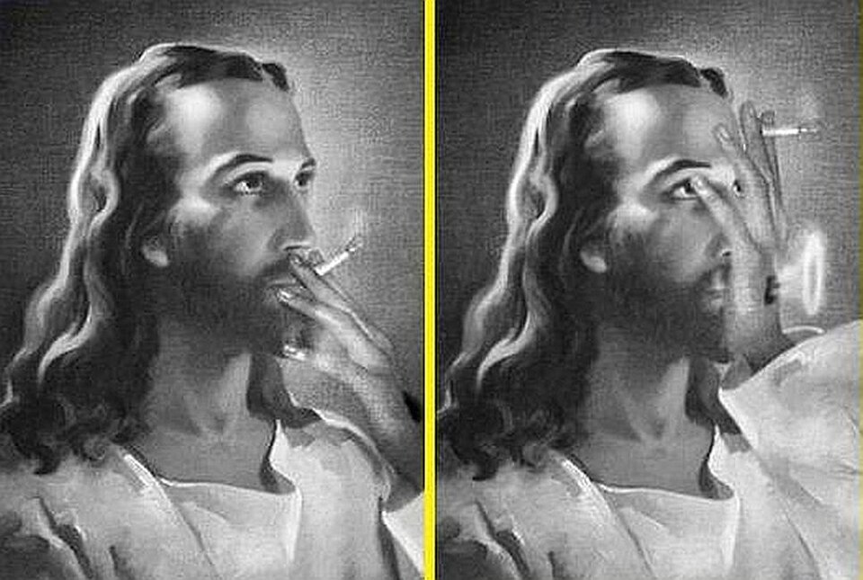 P1080902.jpg - tenzapach