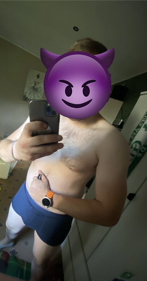 IMG_7280.jpeg - Ostryogier27