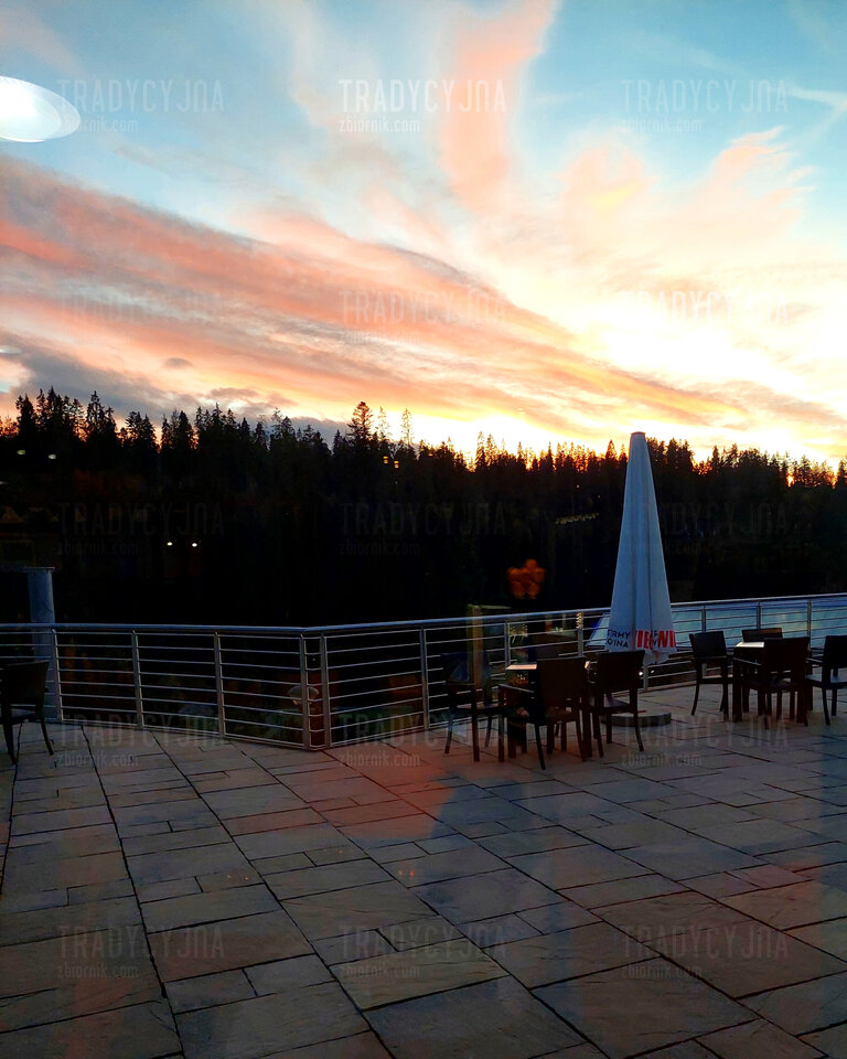 1000139332.jpg - Tradycyjna