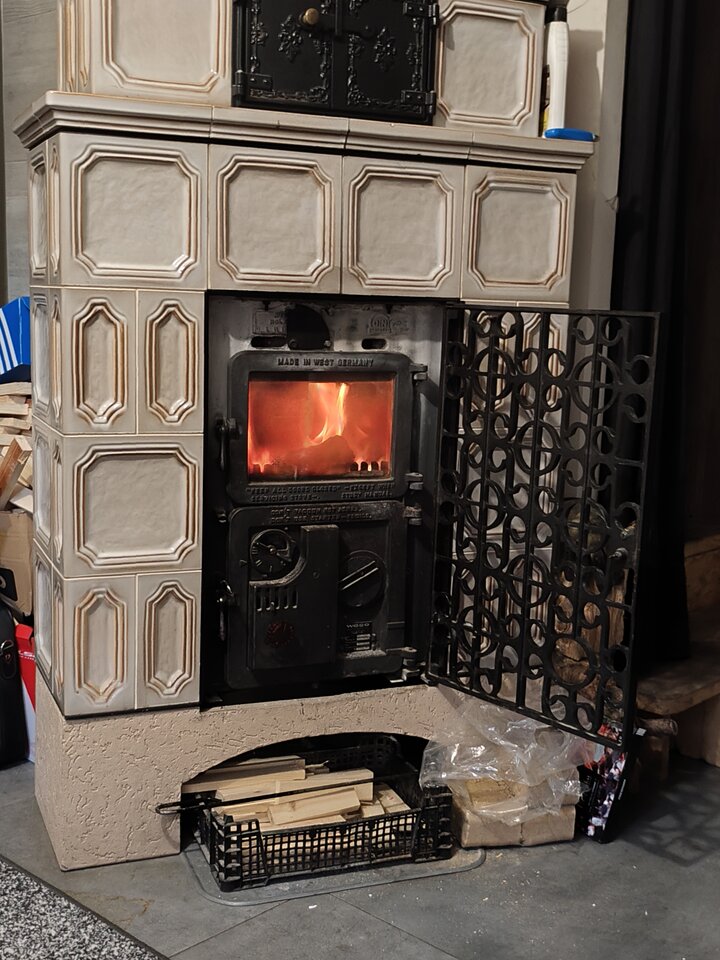 1684.jpg - KRISS2255