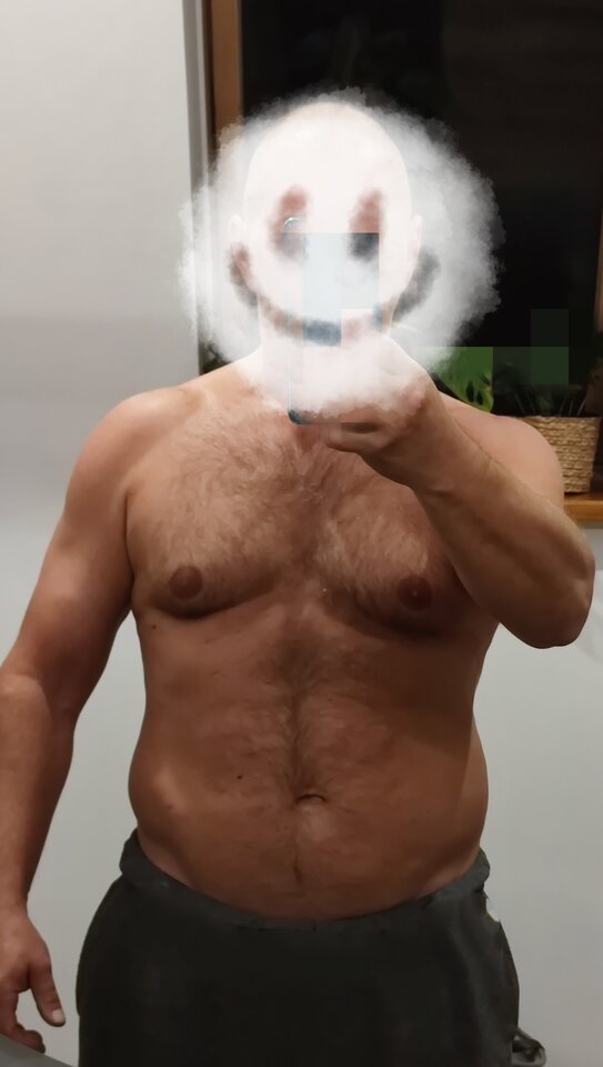 IMG_20251014_204103.jpg - Jaro1jaro