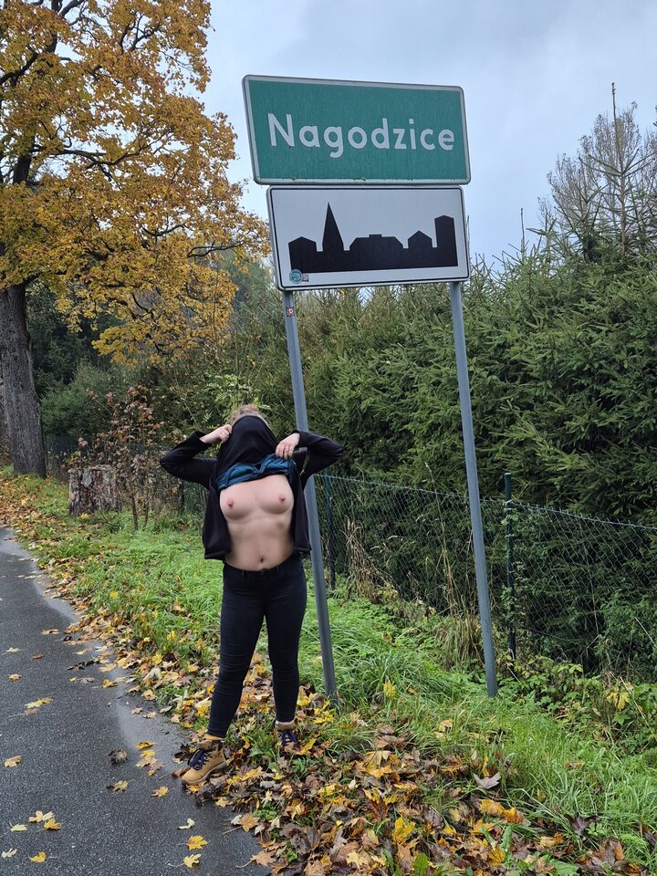 Nazwa zobowiązuje 😉 - para82i85