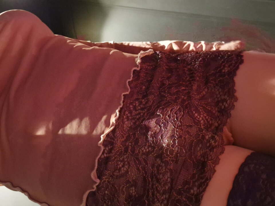 1000014671.jpg - MartuniaMartusia