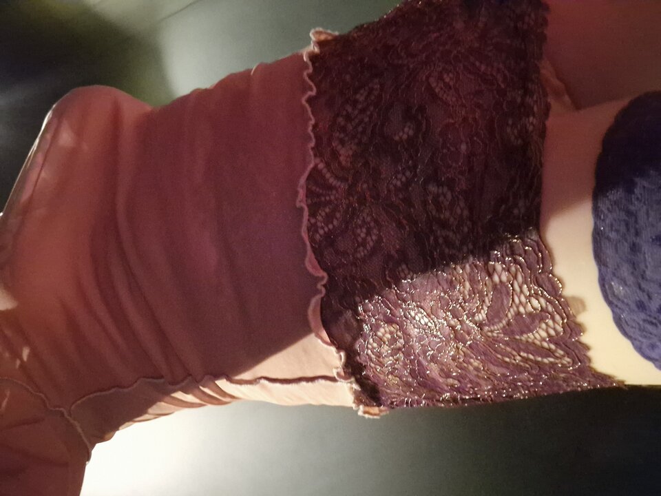 1000014673.jpg - MartuniaMartusia