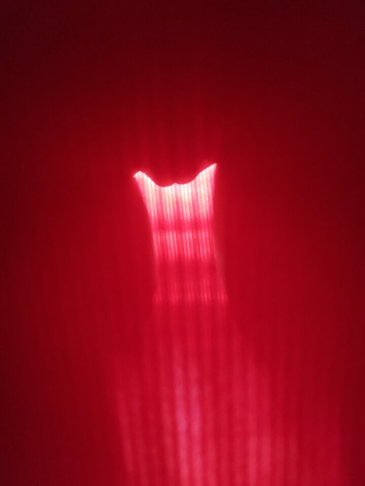 zdjecie (1).jpg - Parq1991