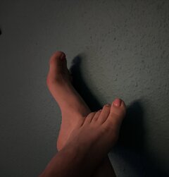 IMG_3944.jpeg