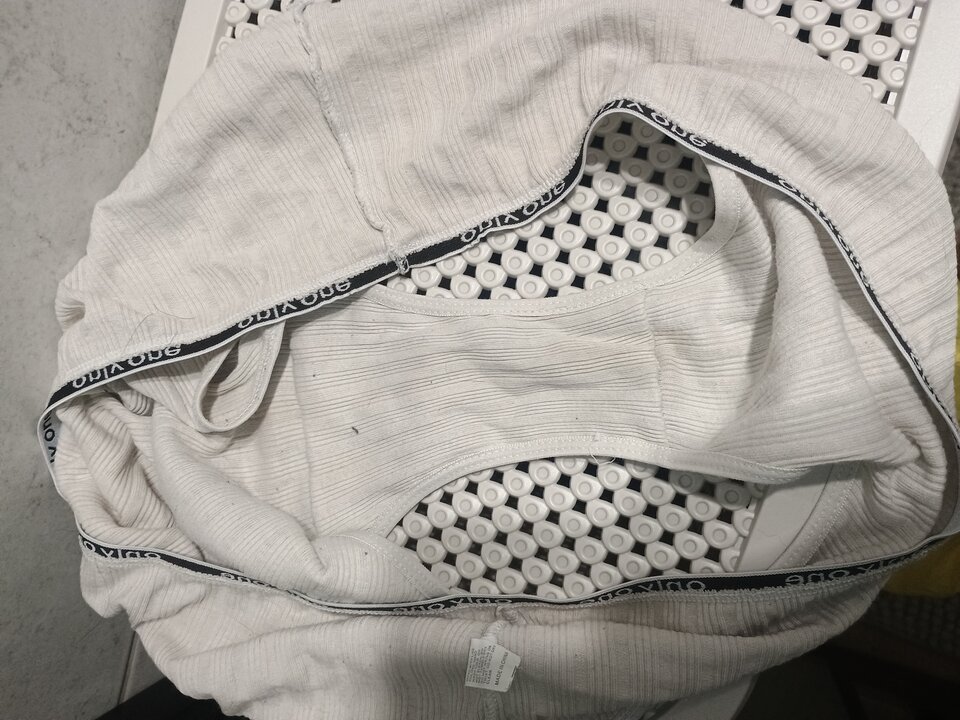 IMG_20251014_183249141.jpg - Marcin0051