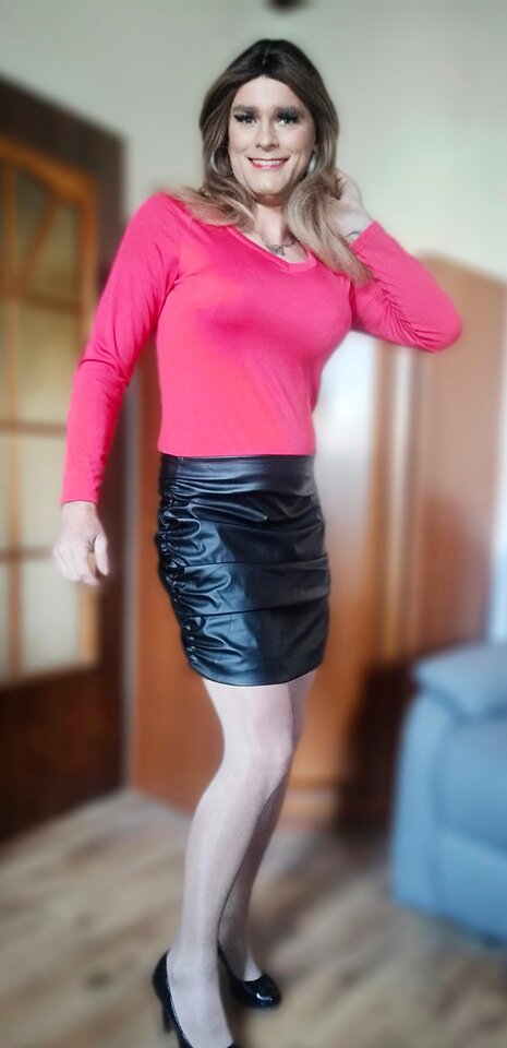 1000016359.jpg - EdytkaCross