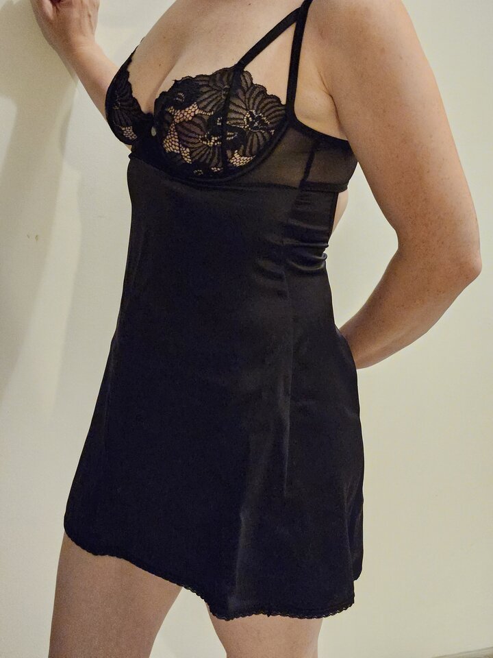 215609.jpg - AgaMateusz