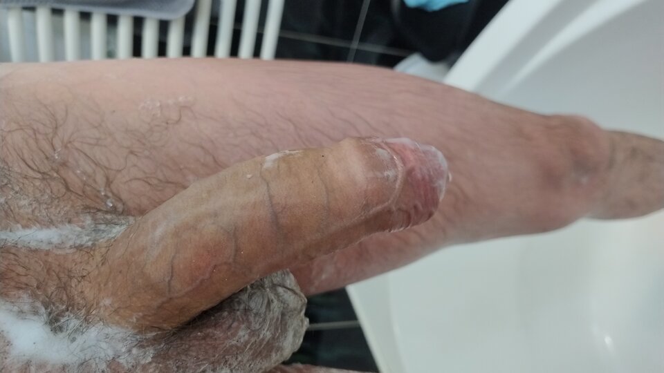 1000001273.jpg - Rafalczarno