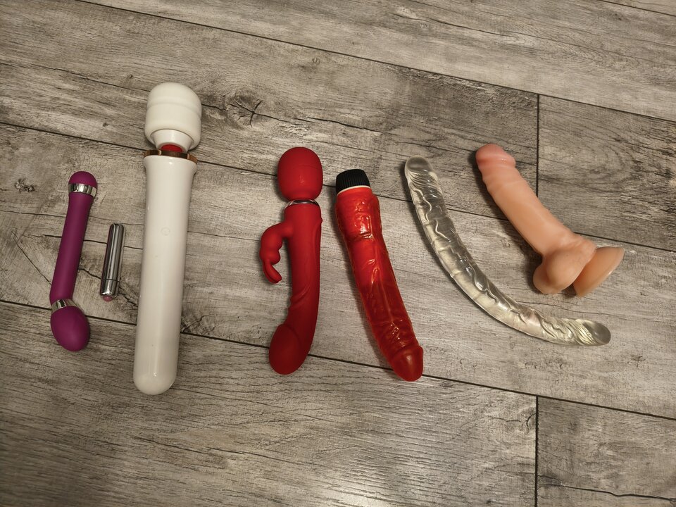 1000017121.jpg - Niegrzczny_P_