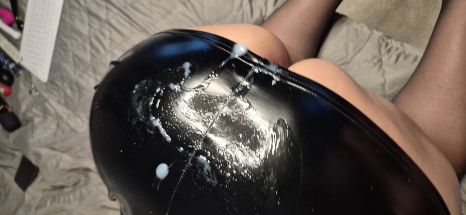 1000081594.jpg - Pusiaiwanek