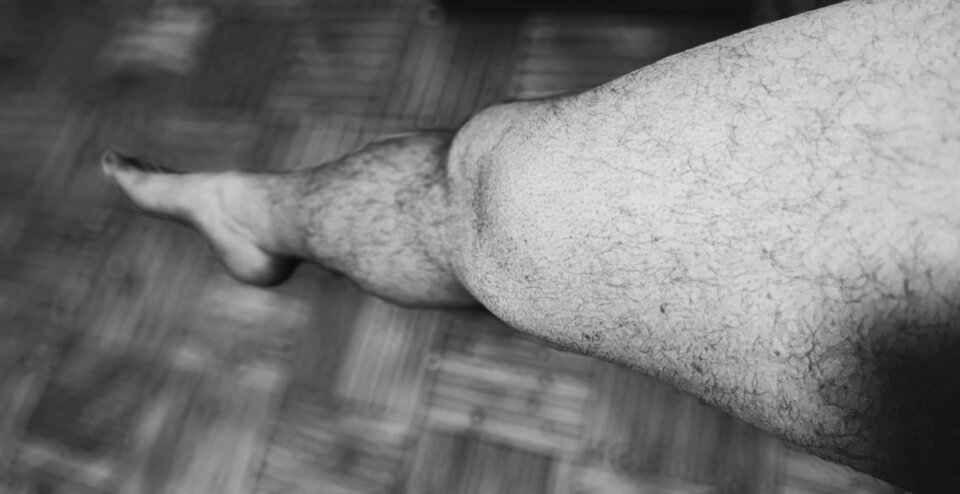 1000012811.jpg - LIFEisFUN95