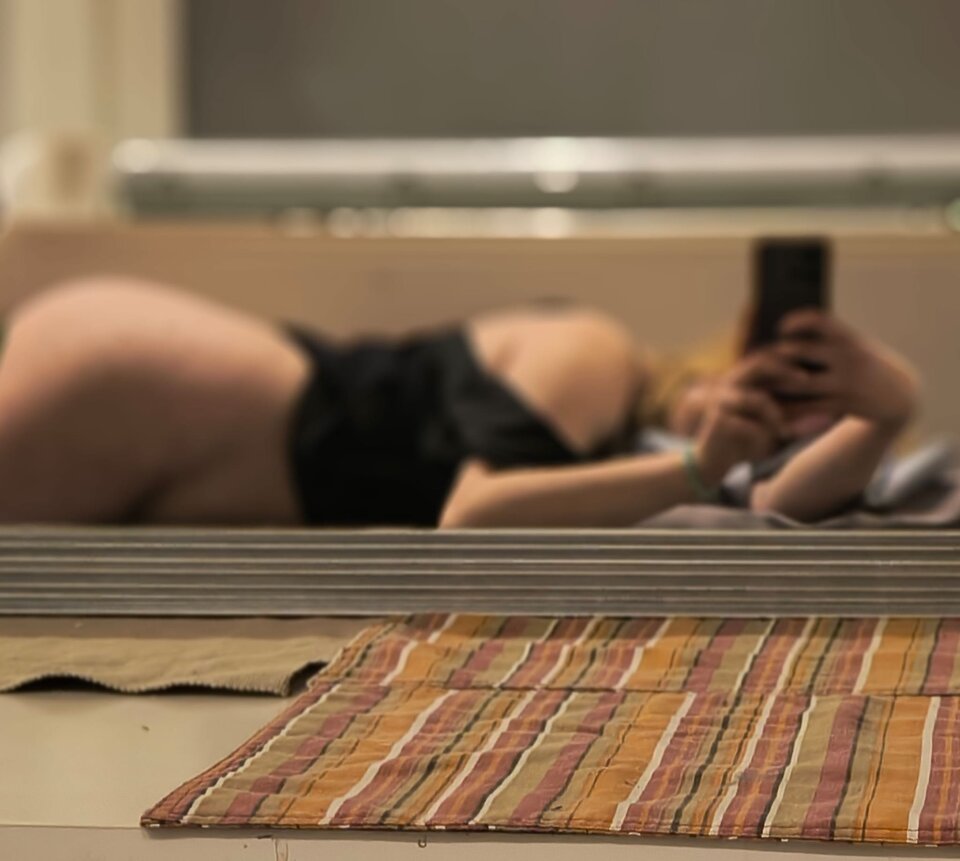 IMG-20251012-WA0018.jpg - DiabliNasBierzcie