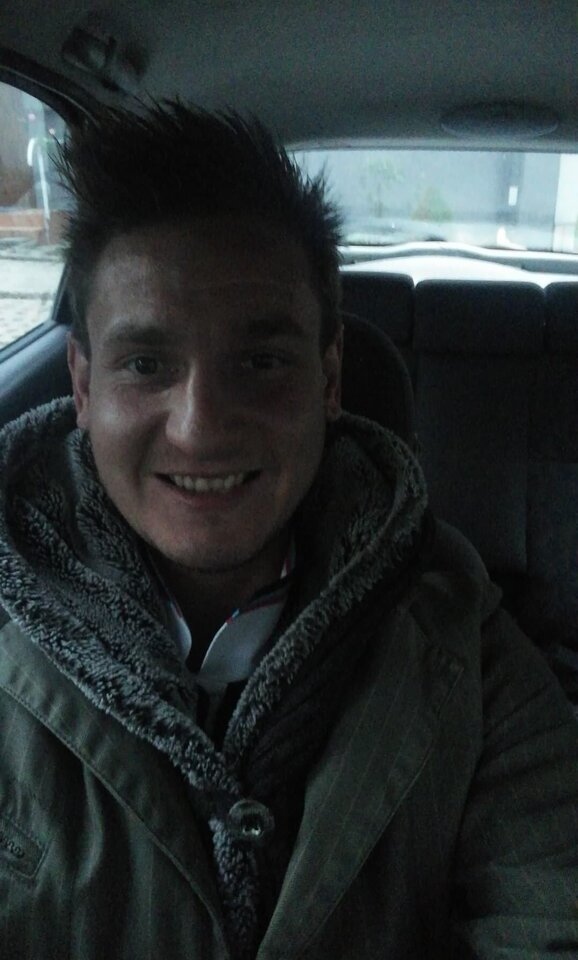 1000002518.jpg - Sir_Mc