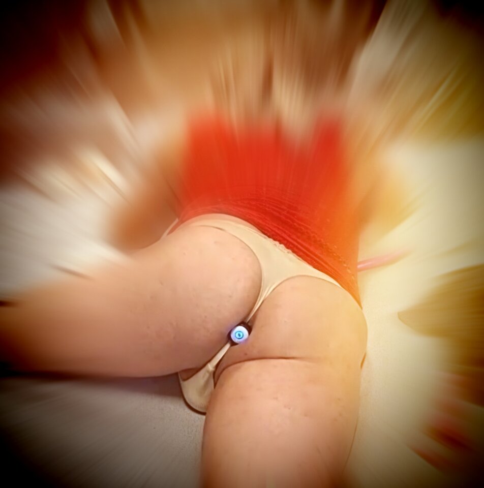 1000037064.jpg - NinaTransCD