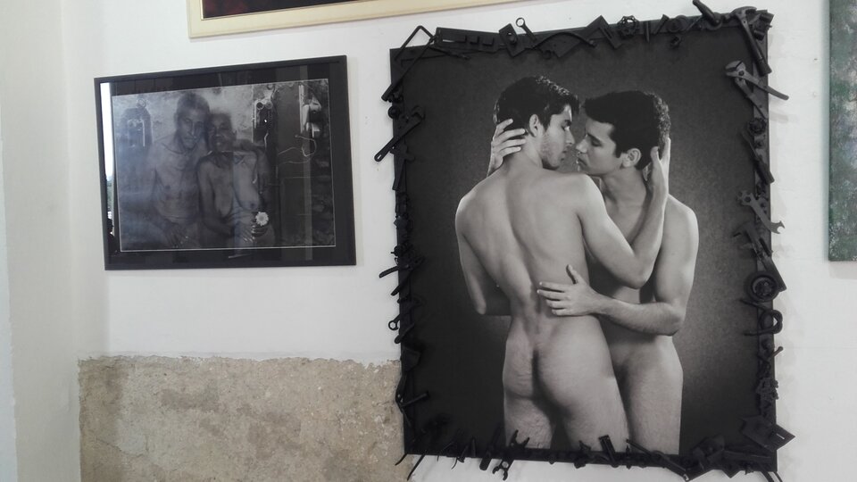 20160225_145915.jpg - Alan50