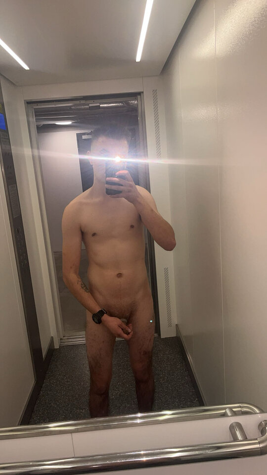 IMG_3195.jpeg - Br0mi