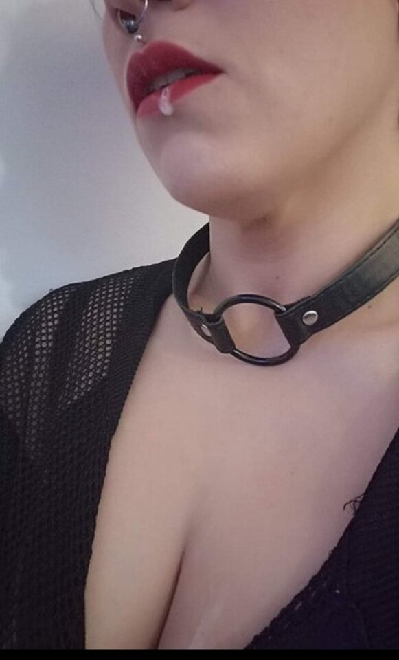 690.jpg - b0nnieAndClyde