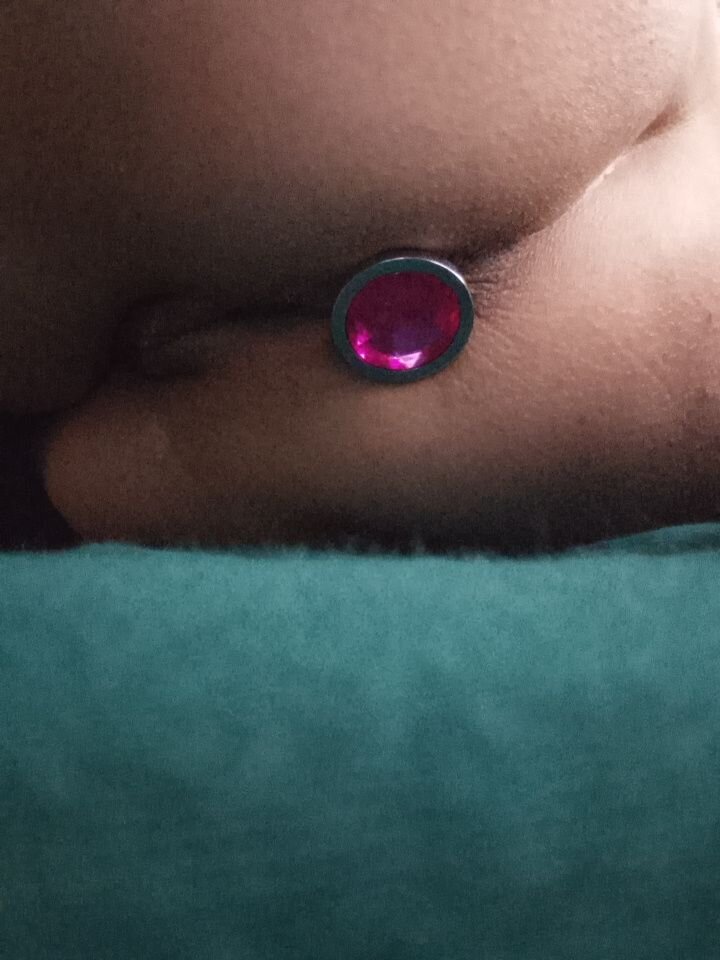 1000005719.jpg - Analna93