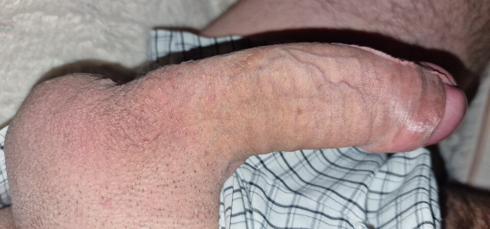 17604978735751708342902091719953.jpg - robin266