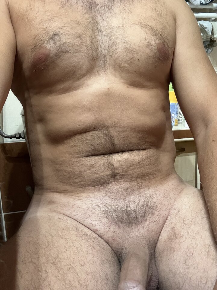 IMG_5635.jpeg - AlexanderKrk