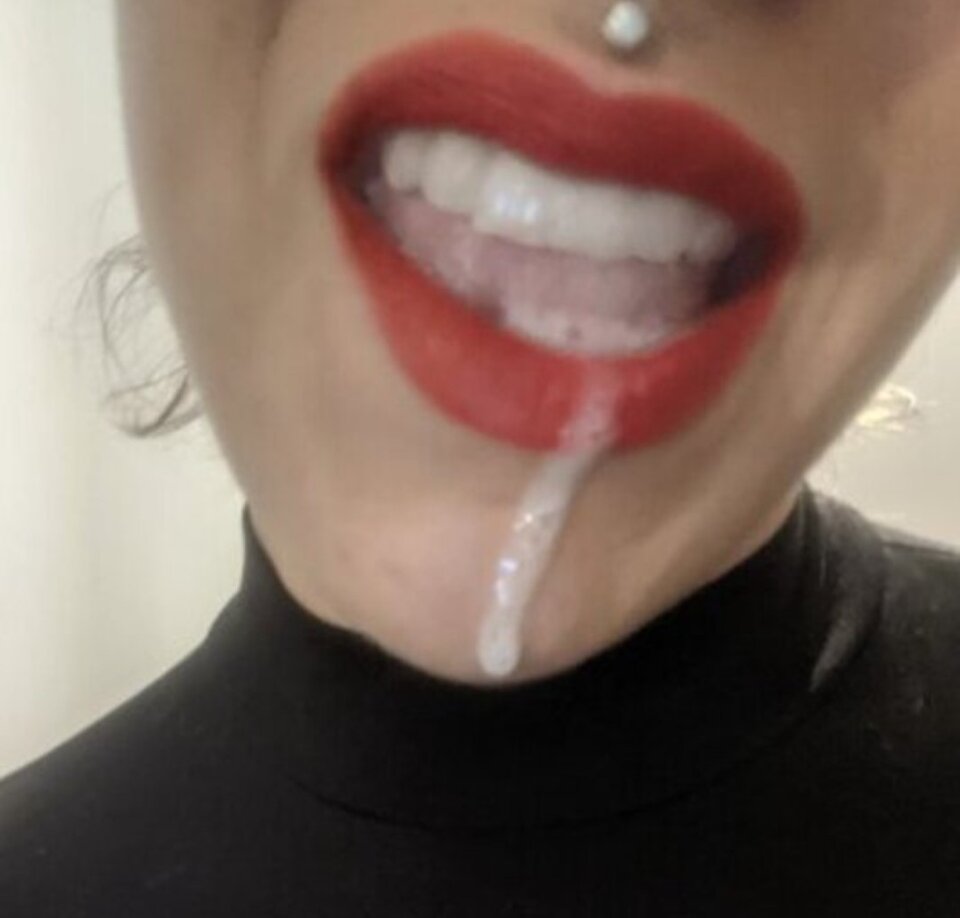 995.jpg - b0nnieAndClyde