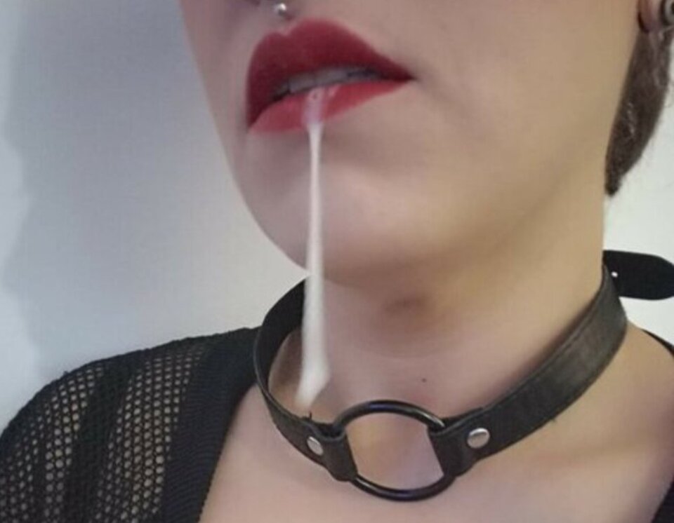 997.jpg - b0nnieAndClyde