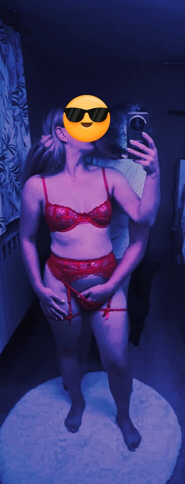 1000011407.jpg - NowiTutaj12