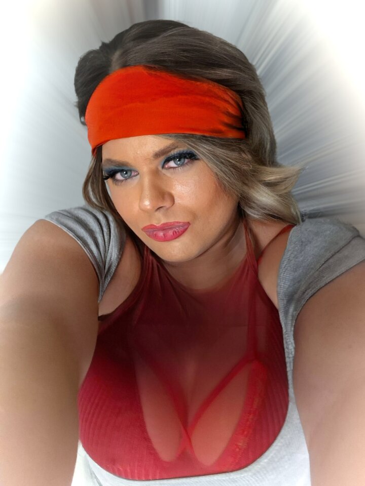 15226.jpg - NinaTransCD