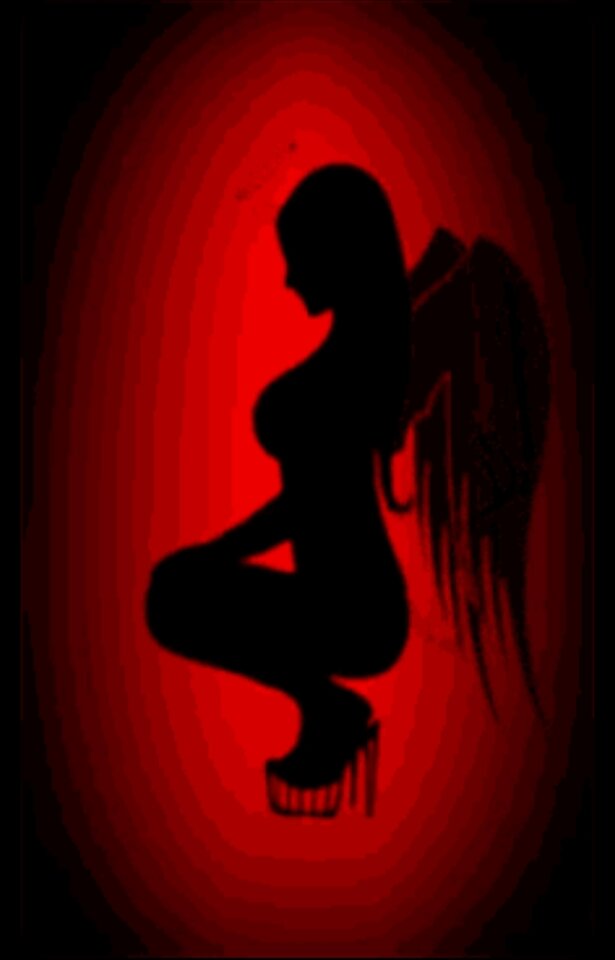 IMG_20251015_065144.jpg - Aneyatoo