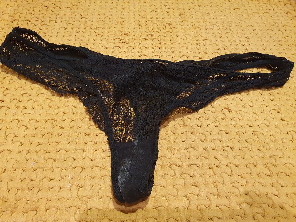 20251014_224135.jpg - wast79