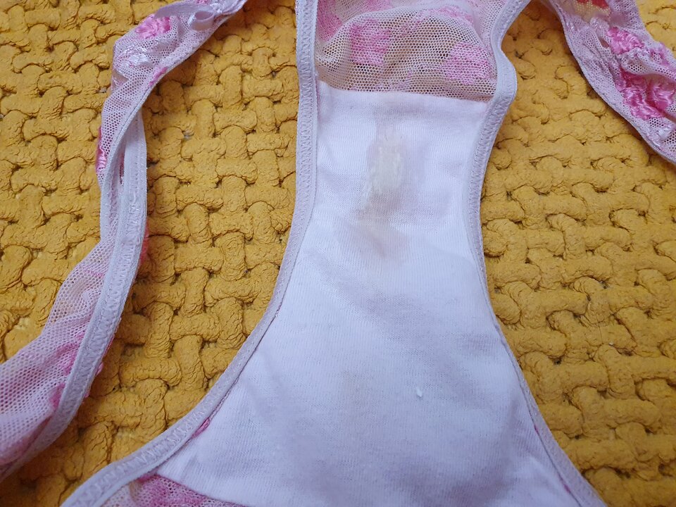 20251013_202629.jpg - wast79