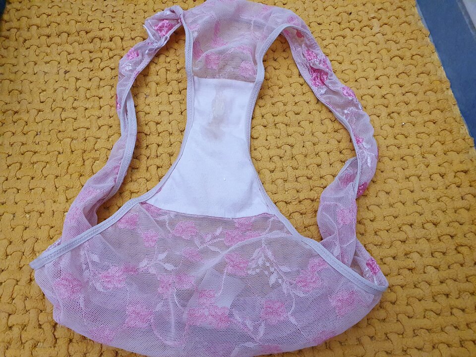 20251013_202625.jpg - wast79