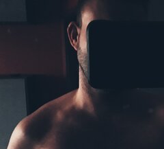 1000084265.jpg