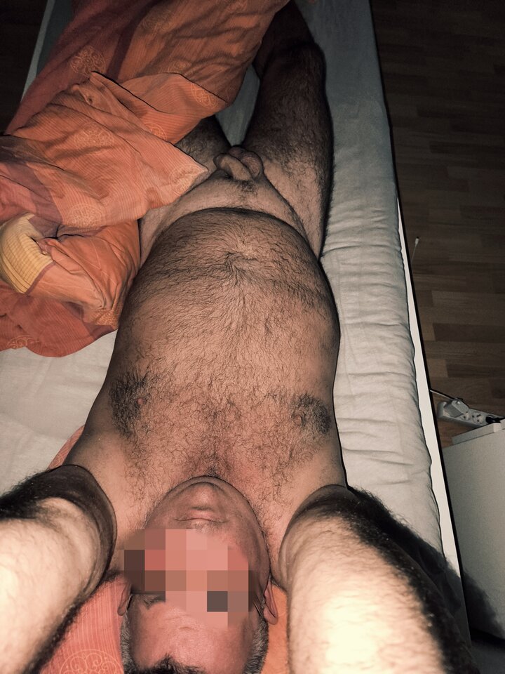 1000004609.jpg - Czasamiuchwytny