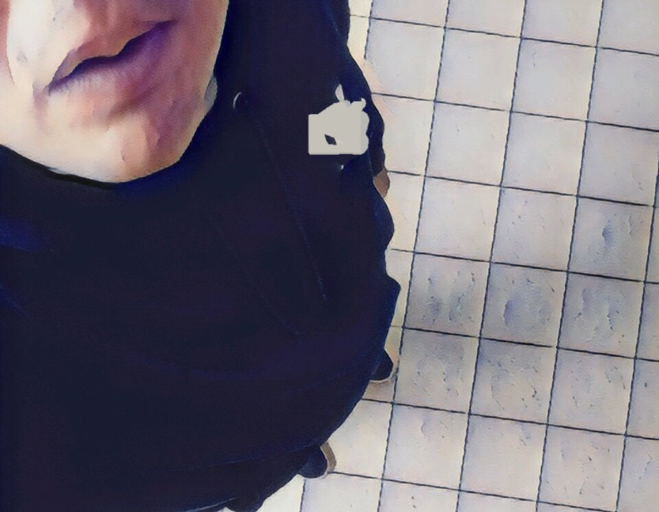 1000059172.jpg - Deques