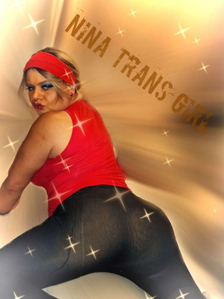 15353.jpg - NinaTransCD