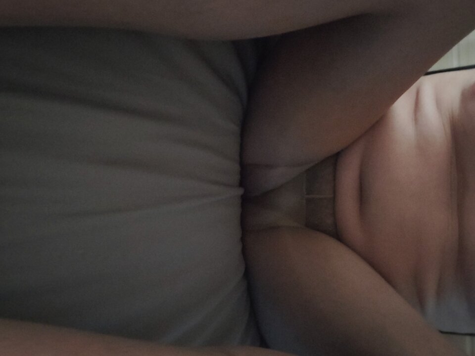 1000037654.jpg - lesio1967