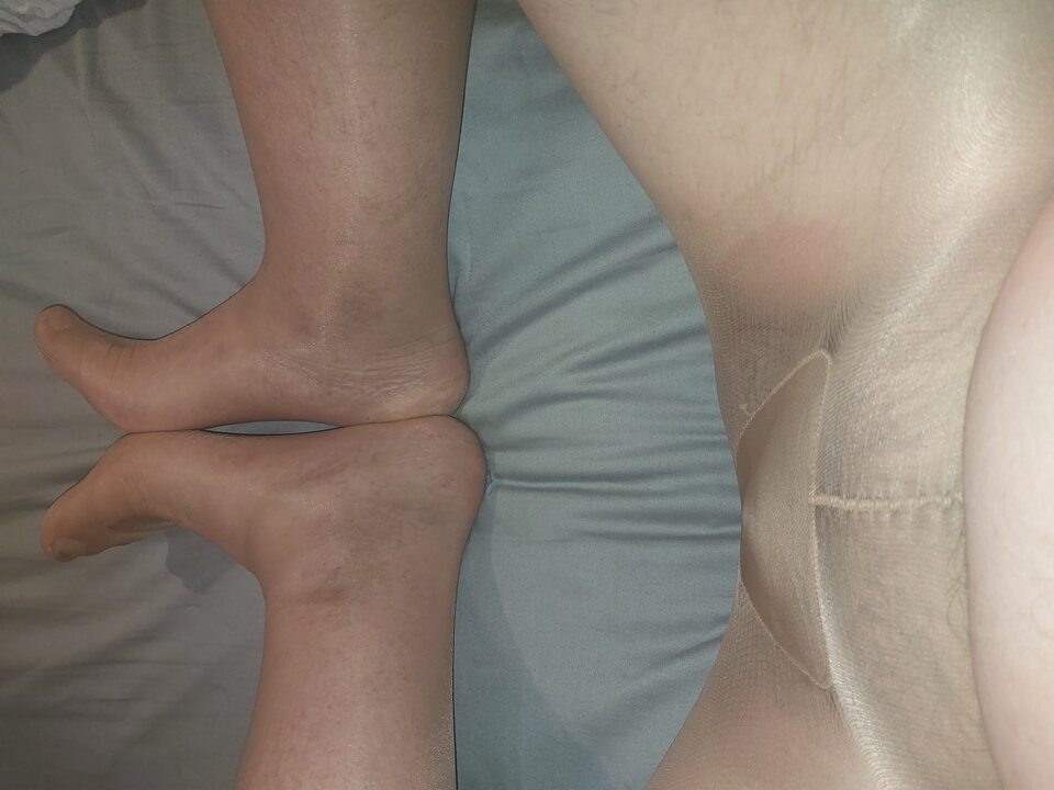 1000037659.jpg - lesio1967