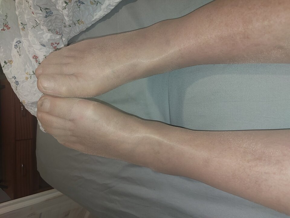 1000037657.jpg - lesio1967