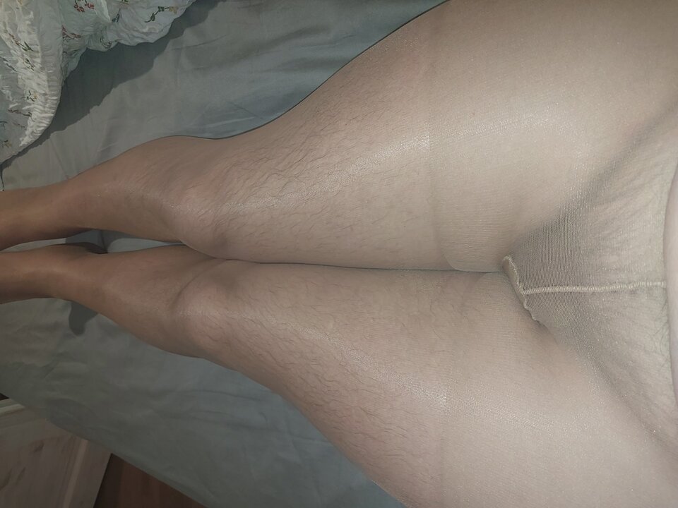 1000037656.jpg - lesio1967