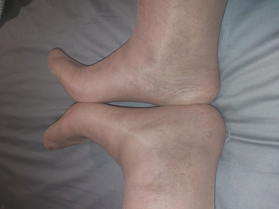 1000037658.jpg - lesio1967