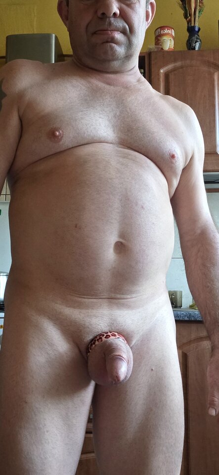 20251003_071021.jpg - Tychy1973