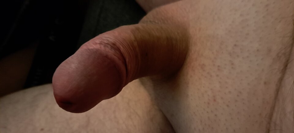 20231111_182052.jpg - Tom779