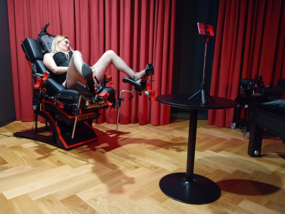 1000049470.jpg - PatrycjaDevilleAdamLuxury