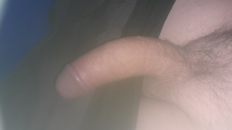 20251015_081616.jpg - 11igor11