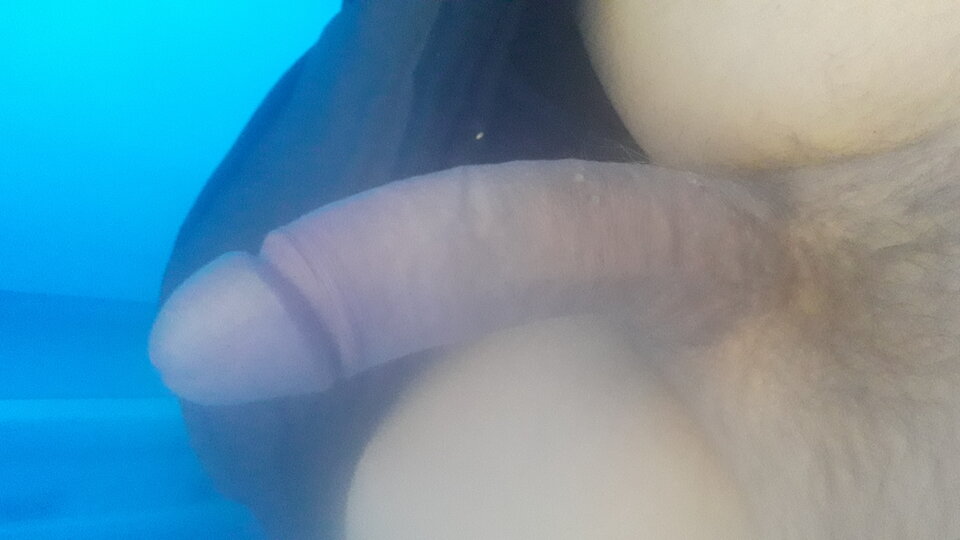 20251015_081853.jpg - 11igor11