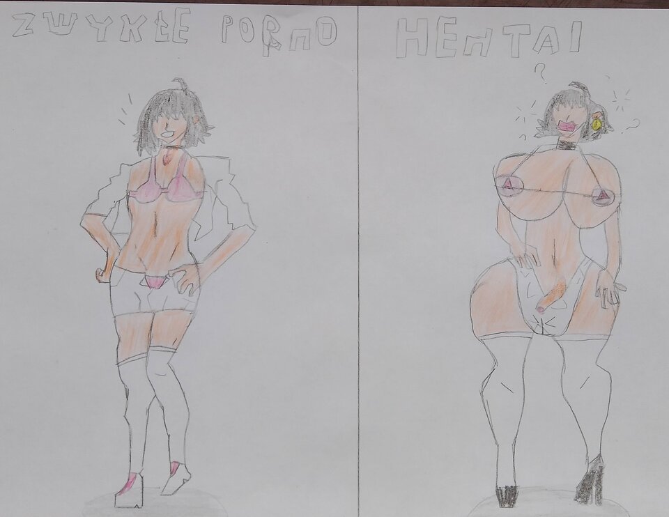 prawiesieudało.jpg - Manolumpulus