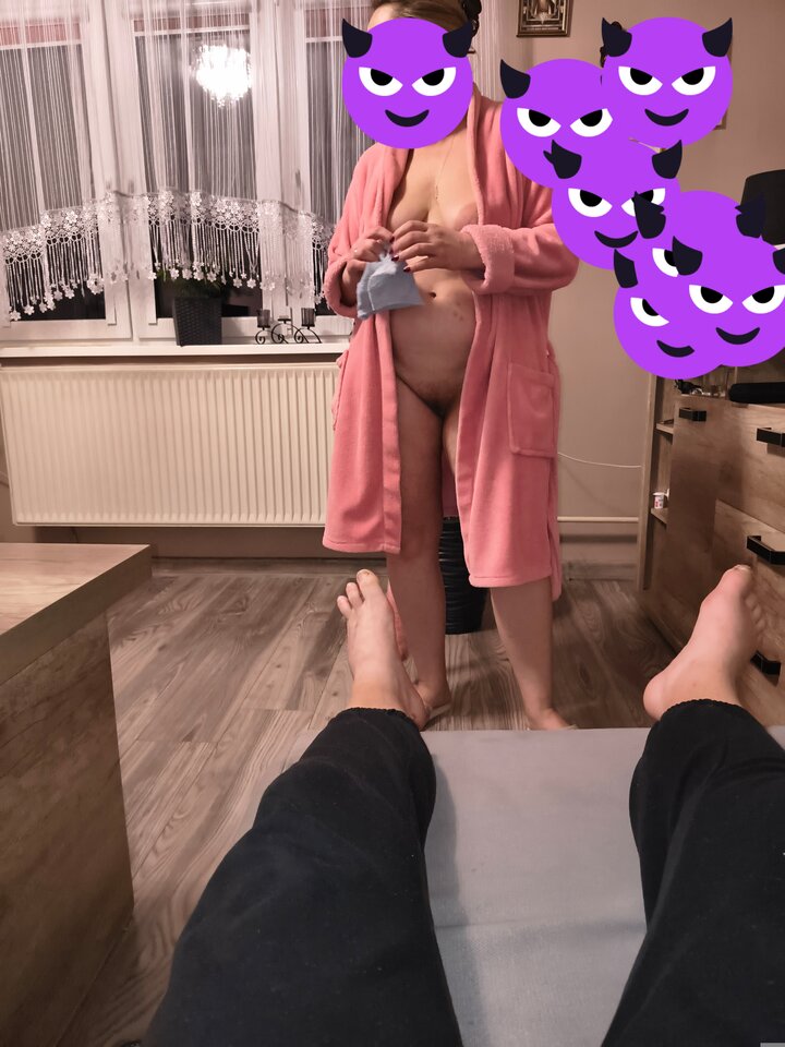 1000004076.jpg - Napalony1972